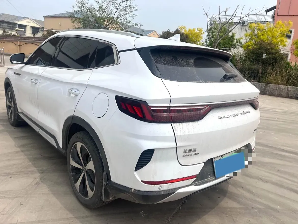 2022 Hyundai Tucson 2.0L 150HP L4 6AT Hybrid,autocango,china used car exporter,china ev exporter,chinese used car exporter,chinese used ev exporter