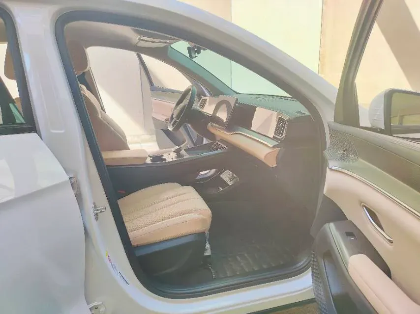 2025 BYD Song Pro 1.5L 101HP L4 E-CVT PHEV 12.9KWH,autocango,china used car exporter,china ev exporter,chinese used car exporter,chinese used ev exporter