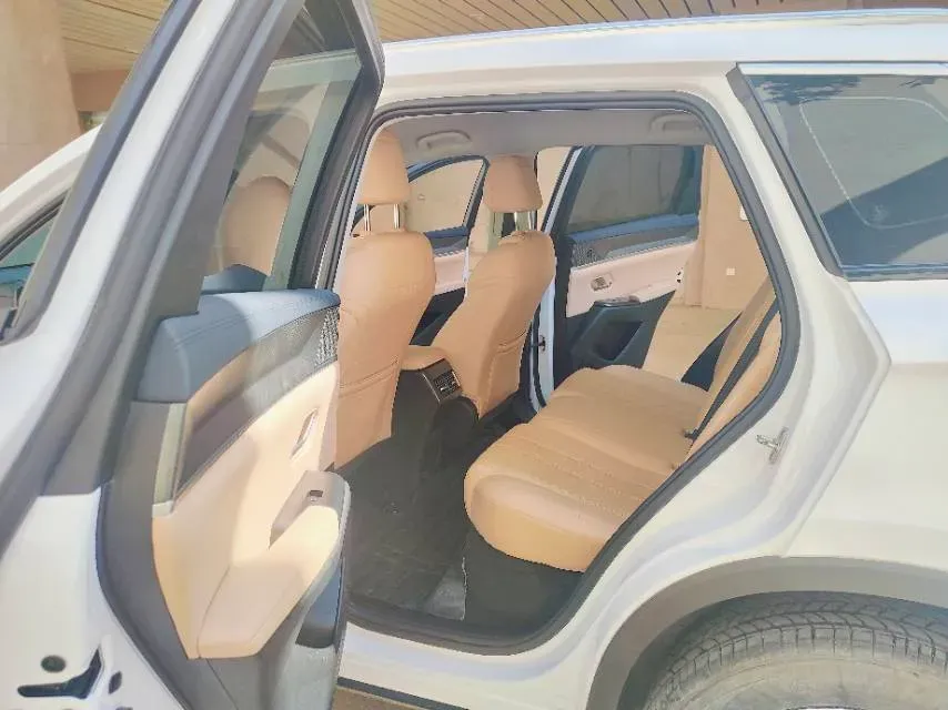 2025 BYD Song Pro 1.5L 101HP L4 E-CVT PHEV 12.9KWH,autocango,china used car exporter,china ev exporter,chinese used car exporter,chinese used ev exporter