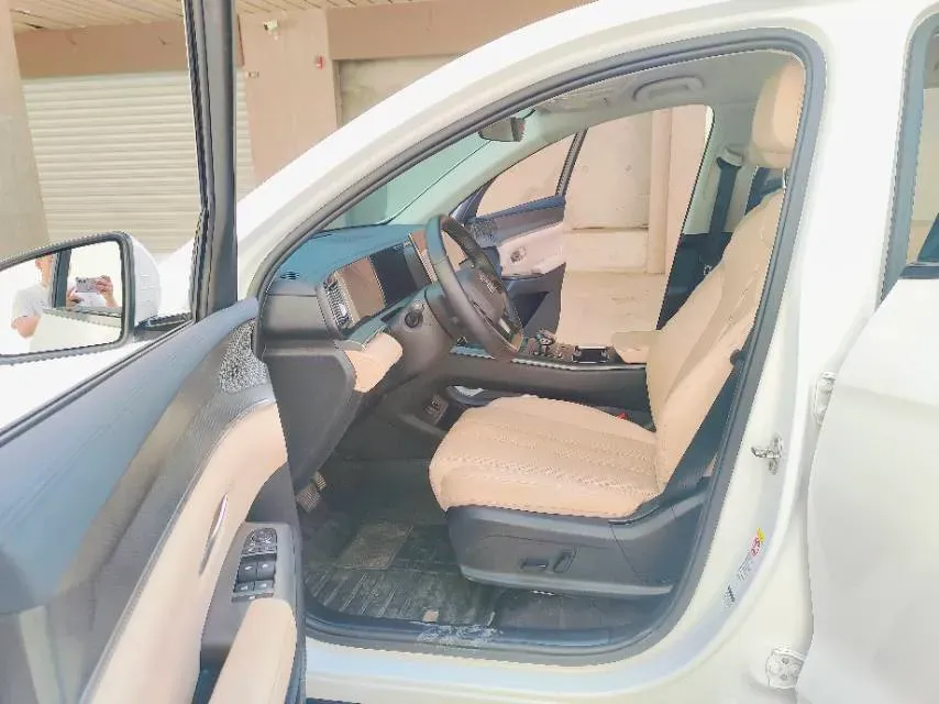 2025 BYD Song Pro 1.5L 101HP L4 E-CVT PHEV 12.9KWH,autocango,china used car exporter,china ev exporter,chinese used car exporter,chinese used ev exporter