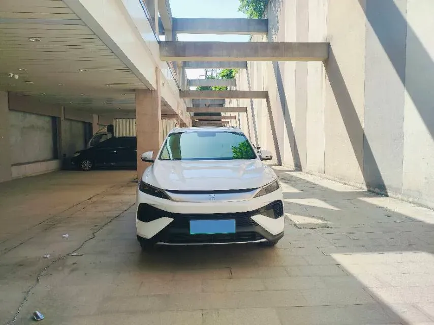 2025 BYD Song Pro 1.5L 101HP L4 E-CVT PHEV 12.9KWH,autocango,china used car exporter,china ev exporter,chinese used car exporter,chinese used ev exporter