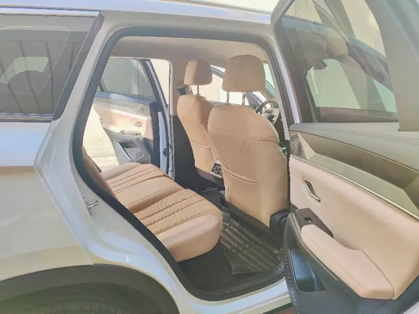 2025 BYD Song Pro 1.5L 101HP L4 E-CVT PHEV 12.9KWH,autocango,china used car exporter,china ev exporter,chinese used car exporter,chinese used ev exporter