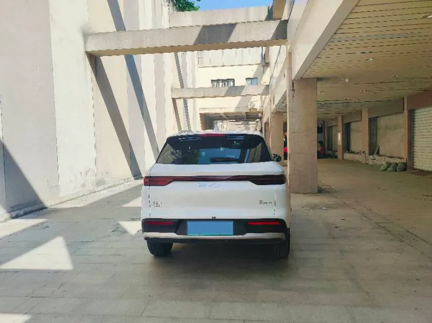 2025 BYD Song Pro 1.5L 101HP L4 E-CVT PHEV 12.9KWH,autocango,china used car exporter,china ev exporter,chinese used car exporter,chinese used ev exporter