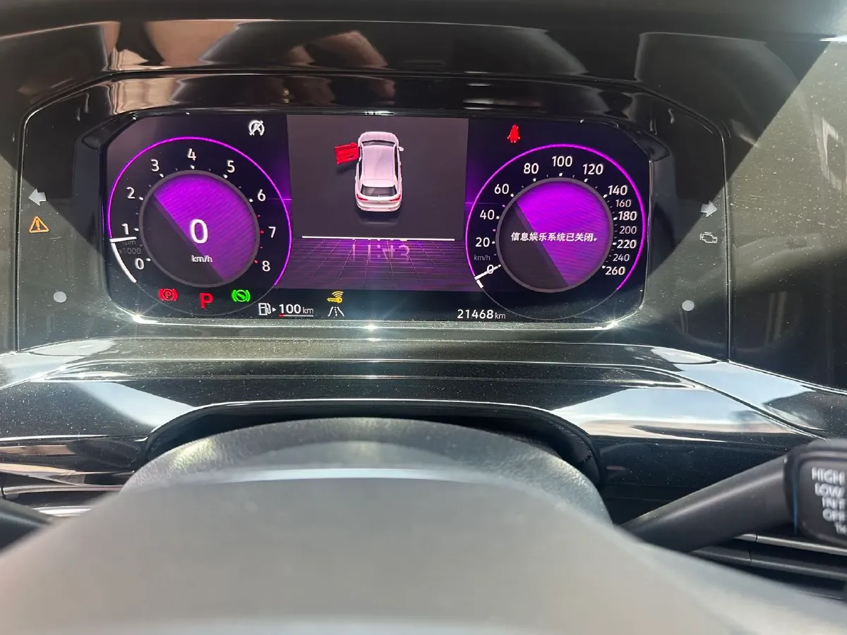 2023 Volkswagen Golf 1.4T 150HP L4 7DCT,autocango,china used car exporter,china ev exporter,chinese used car exporter,chinese used ev exporter