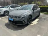 2023 VOLKSWAGEN GOLF,autocango,china used car exporter,china ev exporter,chinese used car exporter,chinese used ev exporter
