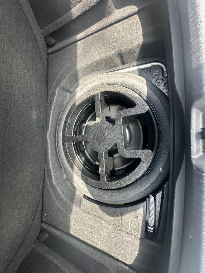 2023 Volkswagen Golf 1.4T 150HP L4 7DCT,autocango,china used car exporter,china ev exporter,chinese used car exporter,chinese used ev exporter