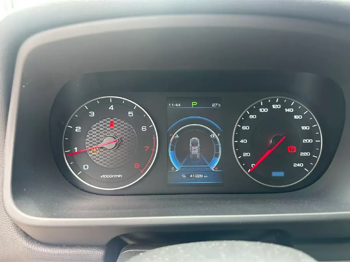 2018 BYD Tang 2.0T 205HP L4 6AT,autocango,china used car exporter,china ev exporter,chinese used car exporter,chinese used ev exporter