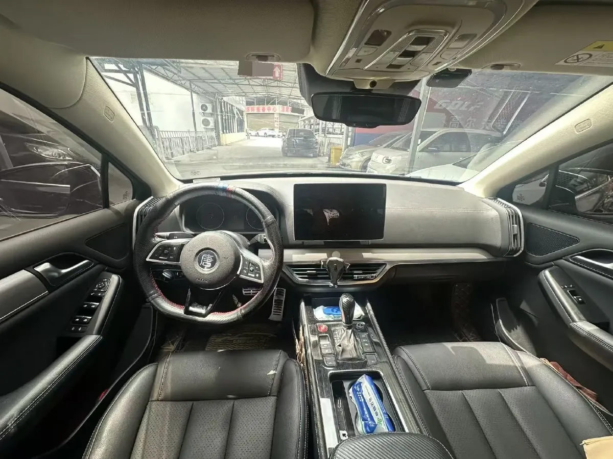 2018 BYD Tang 2.0T 205HP L4 6AT,autocango,china used car exporter,china ev exporter,chinese used car exporter,chinese used ev exporter