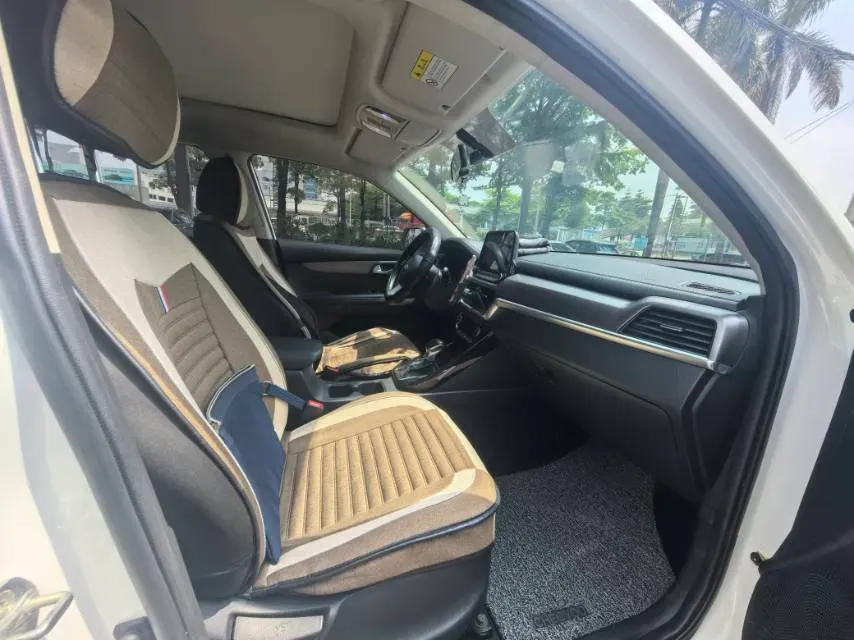 2018 Kia Sportage R 2.0L 160HP L4 6AT,autocango,china used car exporter,china ev exporter,chinese used car exporter,chinese used ev exporter