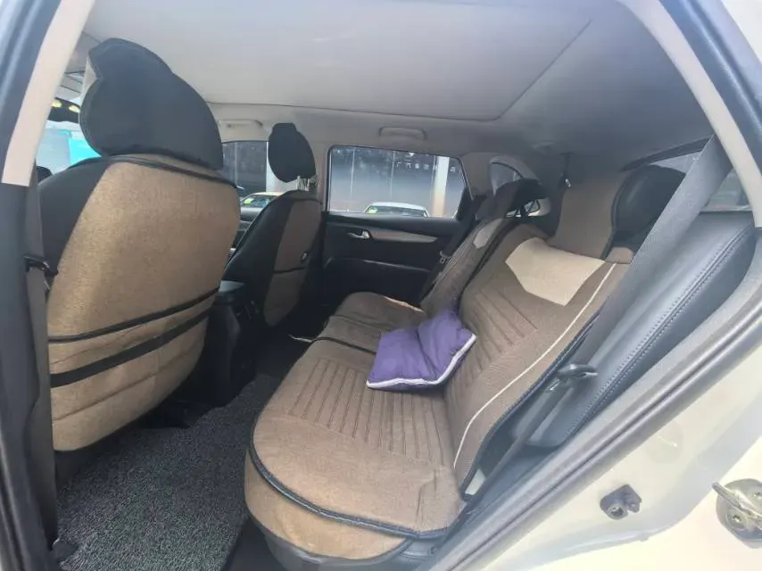 2018 Kia Sportage R 2.0L 160HP L4 6AT,autocango,china used car exporter,china ev exporter,chinese used car exporter,chinese used ev exporter