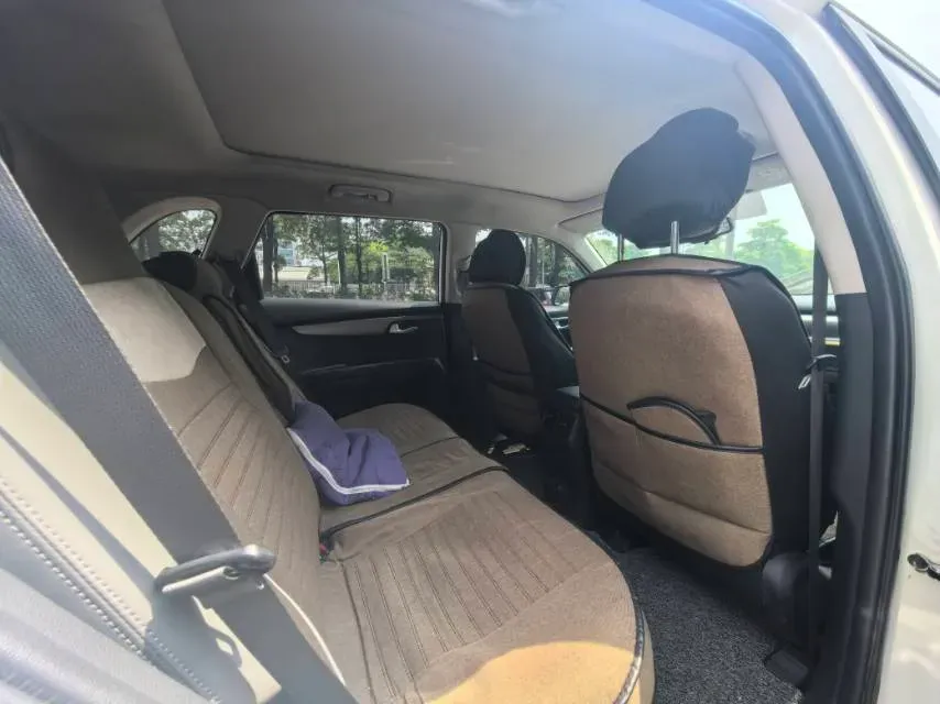 2018 Kia Sportage R 2.0L 160HP L4 6AT,autocango,china used car exporter,china ev exporter,chinese used car exporter,chinese used ev exporter