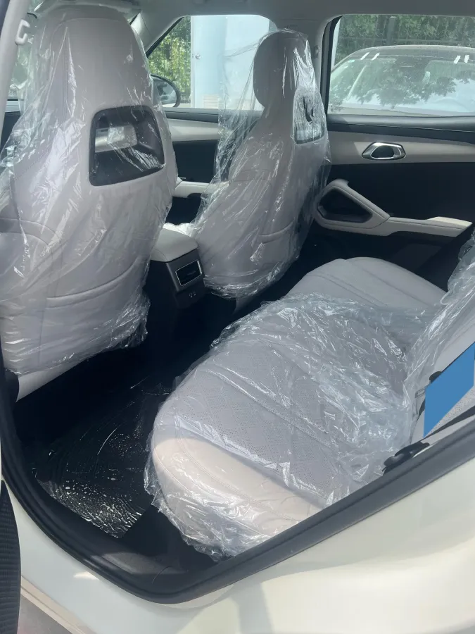 2025 BYD YuanUP BEV,autocango,china used car exporter,china ev exporter,chinese used car exporter,chinese used ev exporter