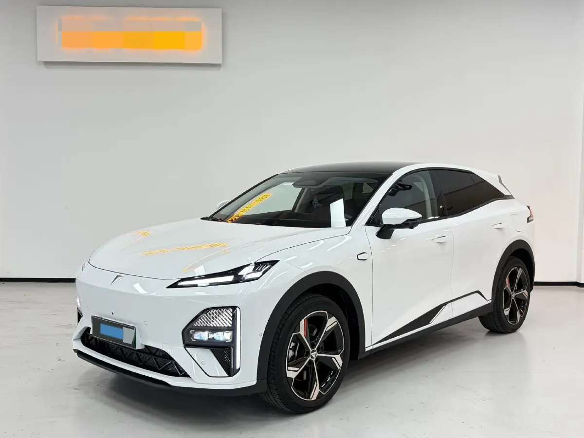 2026 Deepal S07 REEV 98HP REEV,autocango,china used car exporter,china ev exporter,chinese used car exporter,chinese used ev exporter