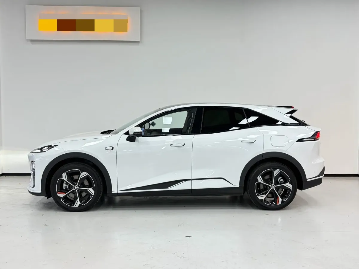 2026 Deepal S07 REEV 98HP REEV,autocango,china used car exporter,china ev exporter,chinese used car exporter,chinese used ev exporter