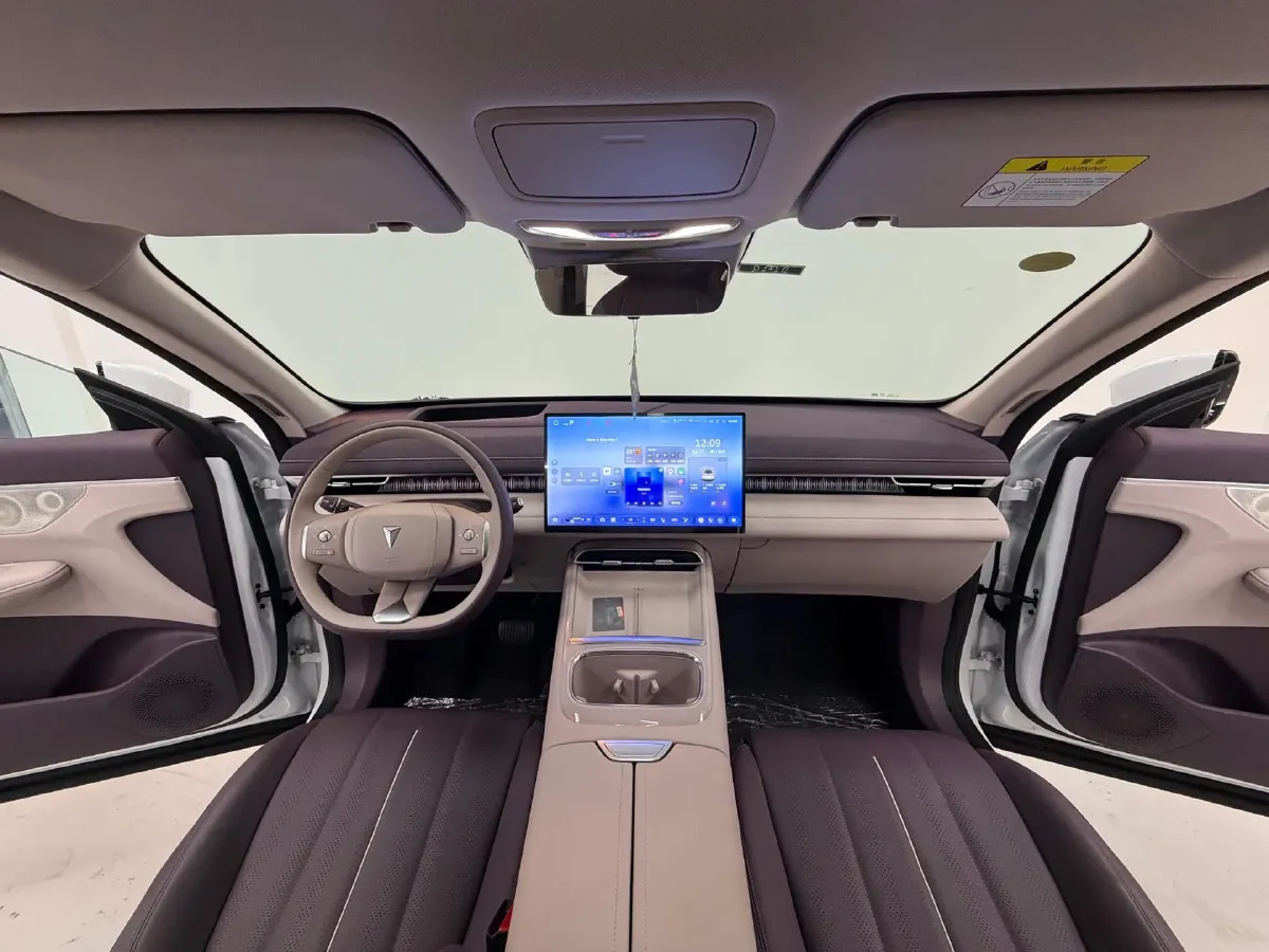 2026 Deepal S07 REEV 98HP REEV,autocango,china used car exporter,china ev exporter,chinese used car exporter,chinese used ev exporter