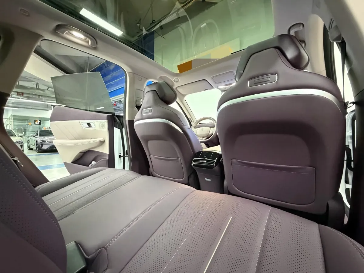 2026 Deepal S07 REEV 98HP REEV,autocango,china used car exporter,china ev exporter,chinese used car exporter,chinese used ev exporter