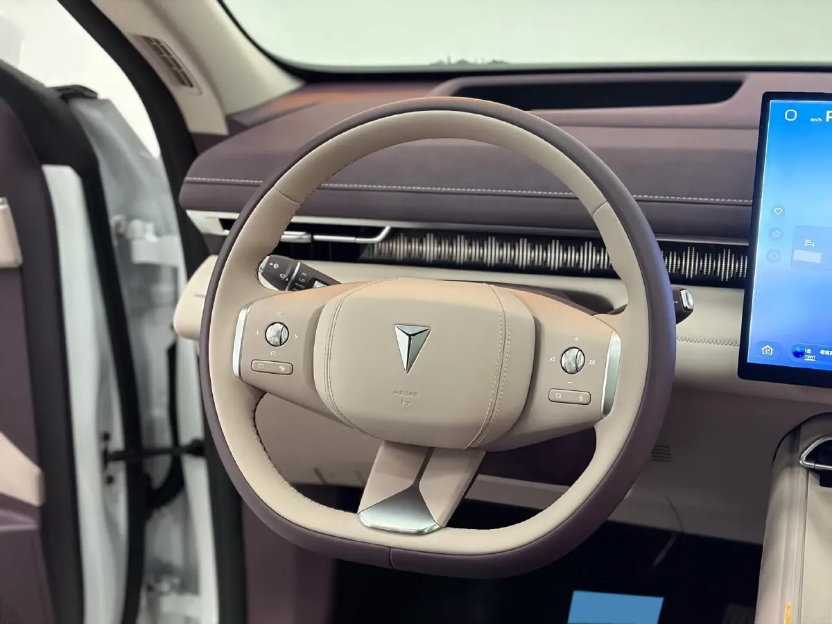 2026 Deepal S07 REEV 98HP REEV,autocango,china used car exporter,china ev exporter,chinese used car exporter,chinese used ev exporter