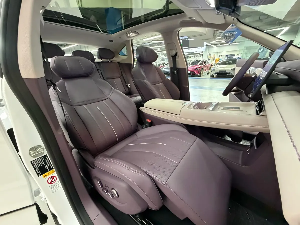 2026 Deepal S07 REEV 98HP REEV,autocango,china used car exporter,china ev exporter,chinese used car exporter,chinese used ev exporter