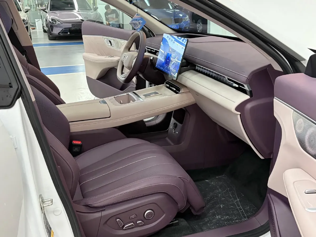 2026 Deepal S07 REEV 98HP REEV,autocango,china used car exporter,china ev exporter,chinese used car exporter,chinese used ev exporter