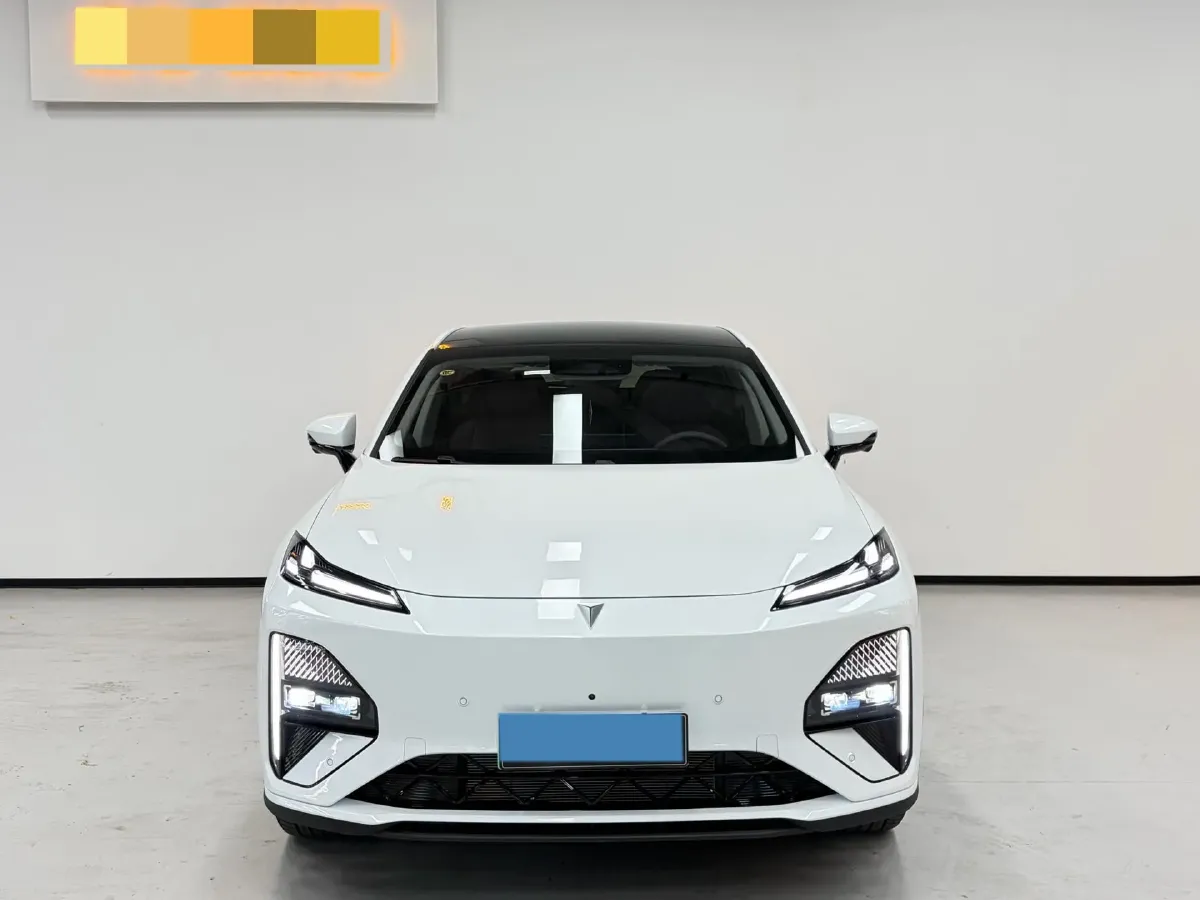 2026 Deepal S07 REEV 98HP REEV,autocango,china used car exporter,china ev exporter,chinese used car exporter,chinese used ev exporter