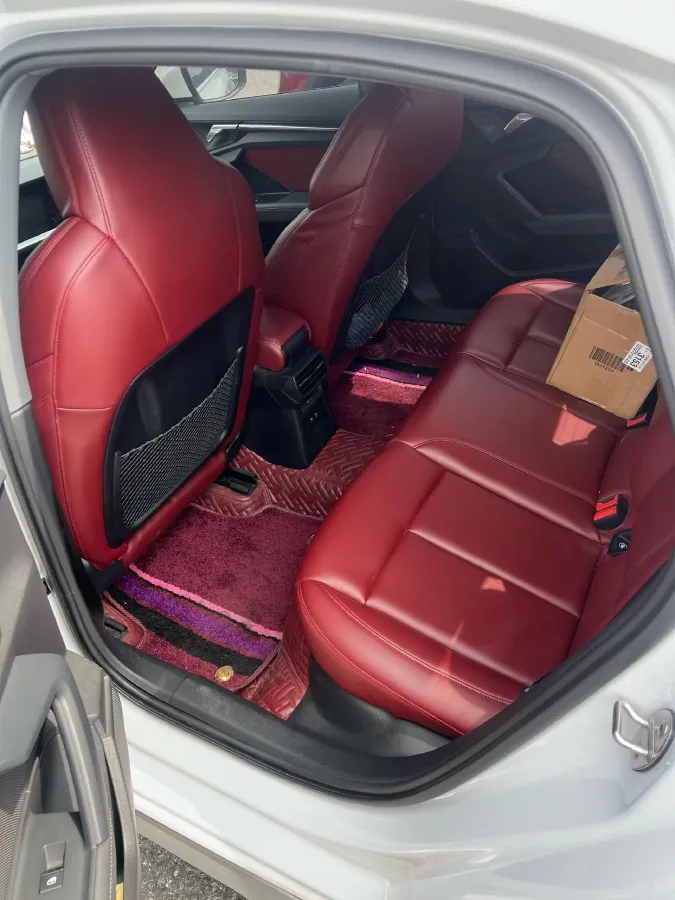 2021 Audi A3 1.4T 150HP L4 7DCT,autocango,china used car exporter,china ev exporter,chinese used car exporter,chinese used ev exporter