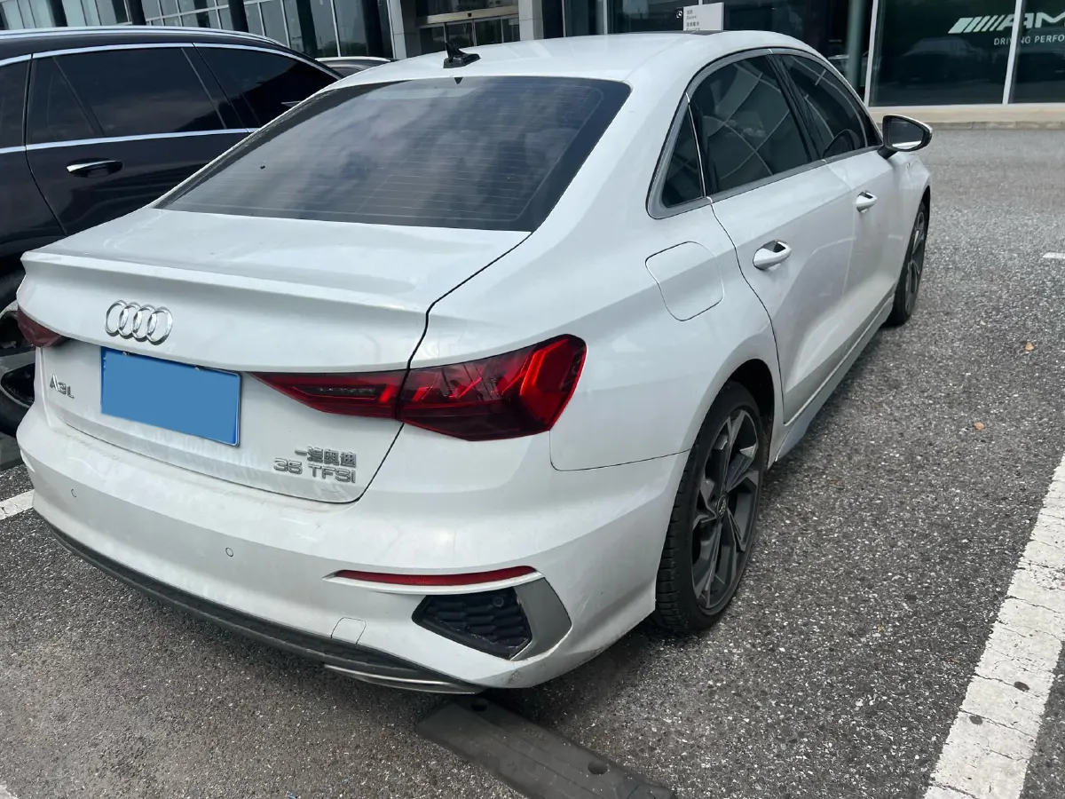 2021 Audi A3 1.4T 150HP L4 7DCT,autocango,china used car exporter,china ev exporter,chinese used car exporter,chinese used ev exporter