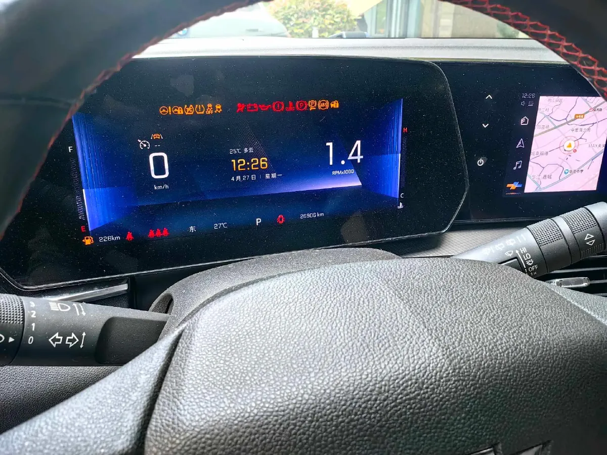 2022 Chevrolet Trax 1.5T 184HP L4 CVT,autocango,china used car exporter,china ev exporter,chinese used car exporter,chinese used ev exporter