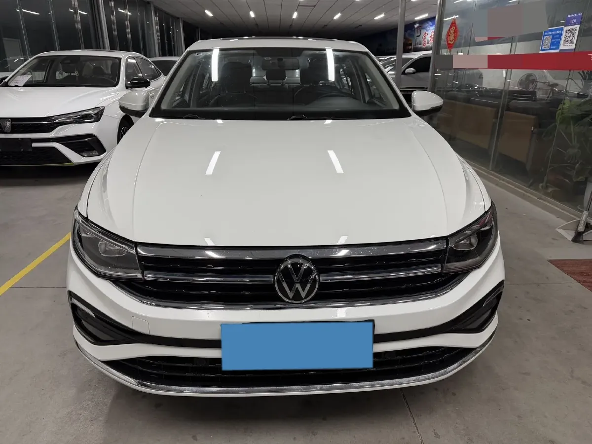 2023 Volkswagen Bora 1.2T 116HP L4 7DCT,autocango,china used car exporter,china ev exporter,chinese used car exporter,chinese used ev exporter