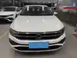 2023 Volkswagen Bora 1.2T 116HP L4 7DCT