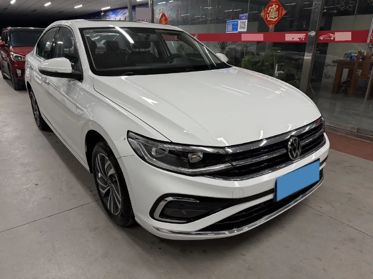 2023 Volkswagen Bora 1.2T 116HP L4 7DCT,autocango,china used car exporter,china ev exporter,chinese used car exporter,chinese used ev exporter