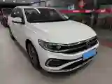 2023 Volkswagen Bora 1.2T 116HP L4 7DCT