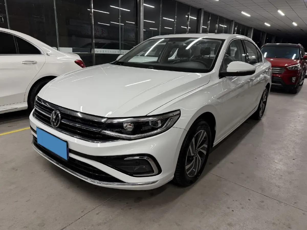 2023 Volkswagen Bora 1.2T 116HP L4 7DCT,autocango,china used car exporter,china ev exporter,chinese used car exporter,chinese used ev exporter