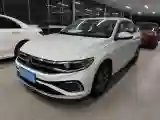 2023 Volkswagen Bora 1.2T 116HP L4 7DCT