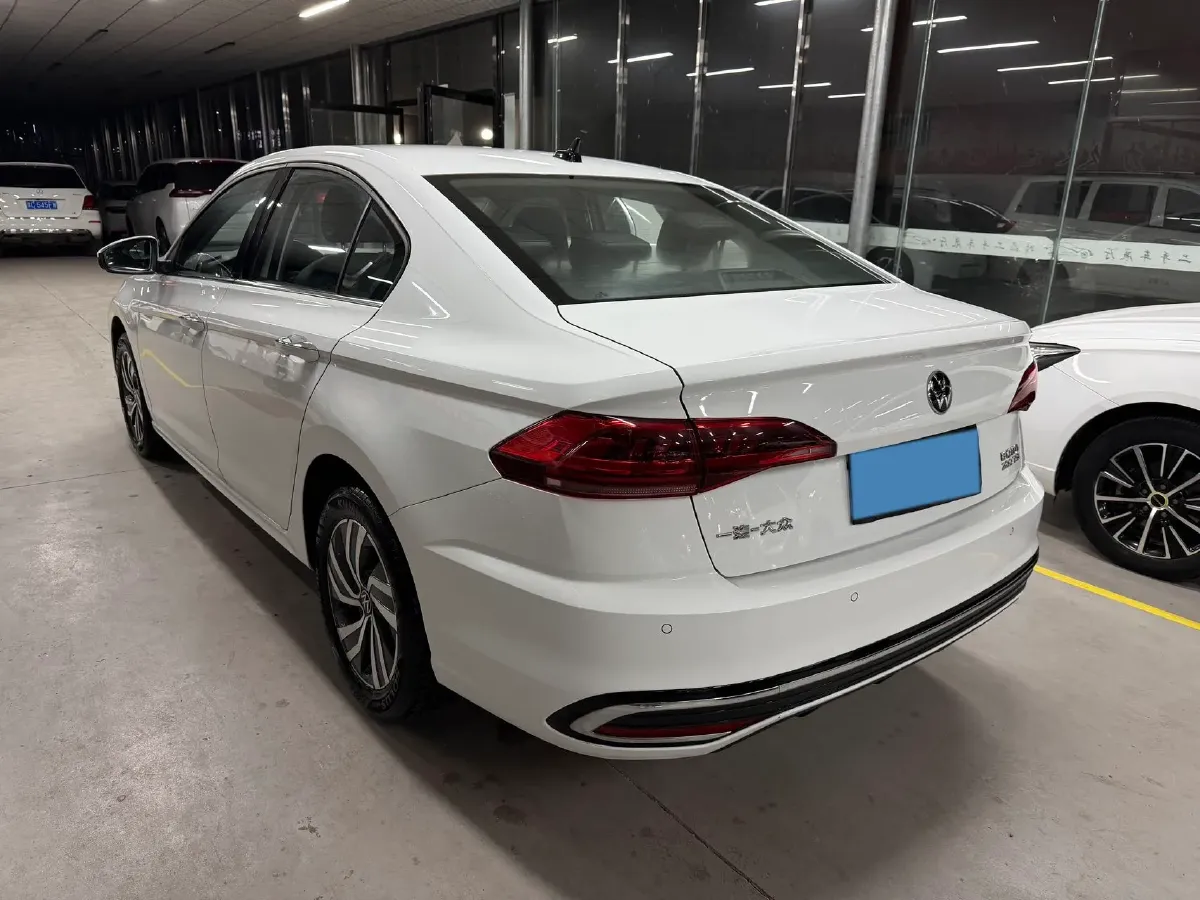 2023 Volkswagen Bora 1.2T 116HP L4 7DCT,autocango,china used car exporter,china ev exporter,chinese used car exporter,chinese used ev exporter