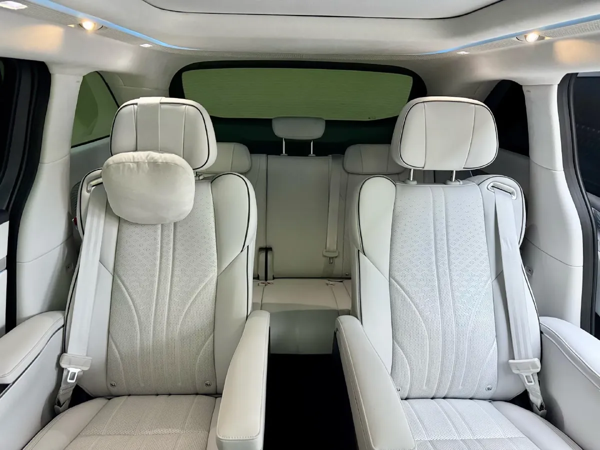 2026 Xpeng X9 REEV 150HP REEV,autocango,china used car exporter,china ev exporter,chinese used car exporter,chinese used ev exporter