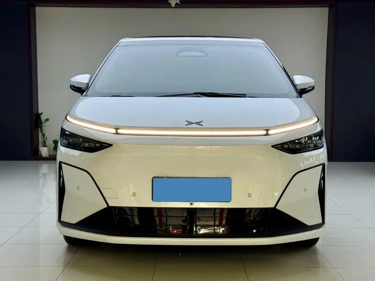 2026 Xpeng X9 REEV 150HP REEV,autocango,china used car exporter,china ev exporter,chinese used car exporter,chinese used ev exporter
