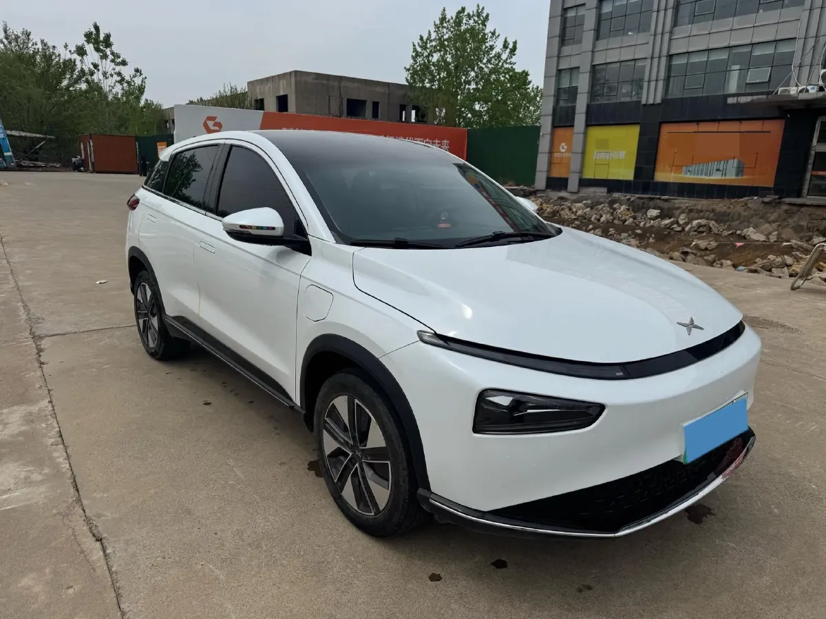 2021 LYNK&CO 03 2.0T 254HP L4 8AT,autocango,china used car exporter,china ev exporter,chinese used car exporter,chinese used ev exporter