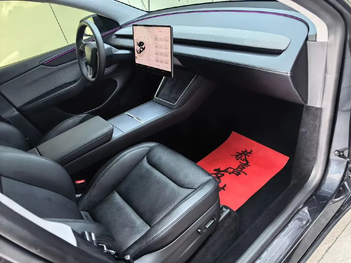 2021 LYNK&CO 03 2.0T 254HP L4 8AT,autocango,china used car exporter,china ev exporter,chinese used car exporter,chinese used ev exporter