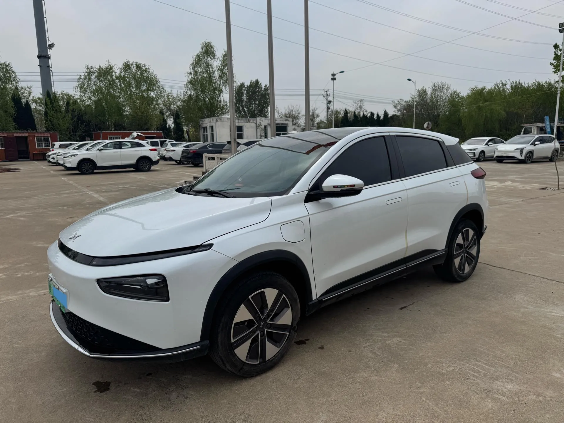 autocango,china used car exporter,china ev exporter,chinese used car exporter,chinese used ev exporter