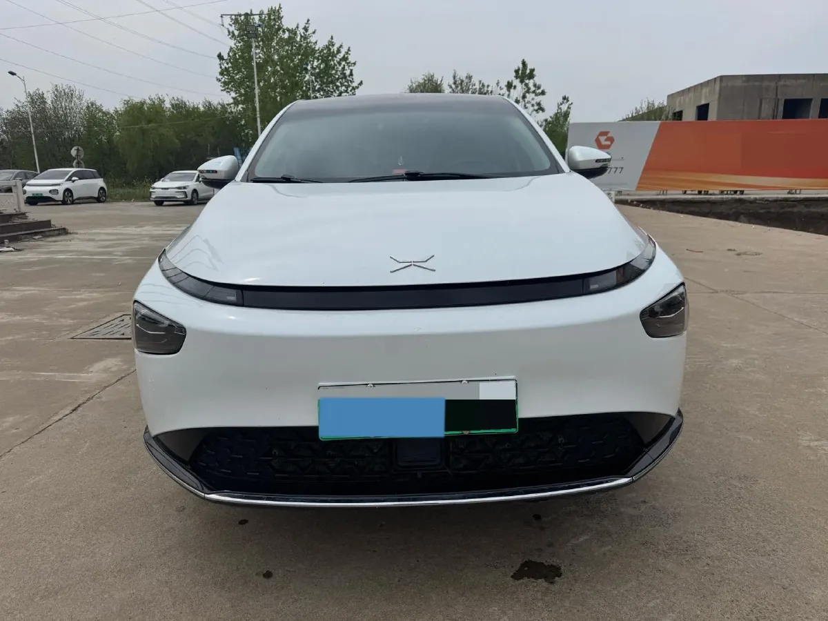 2021 LYNK&CO 03 2.0T 254HP L4 8AT,autocango,china used car exporter,china ev exporter,chinese used car exporter,chinese used ev exporter