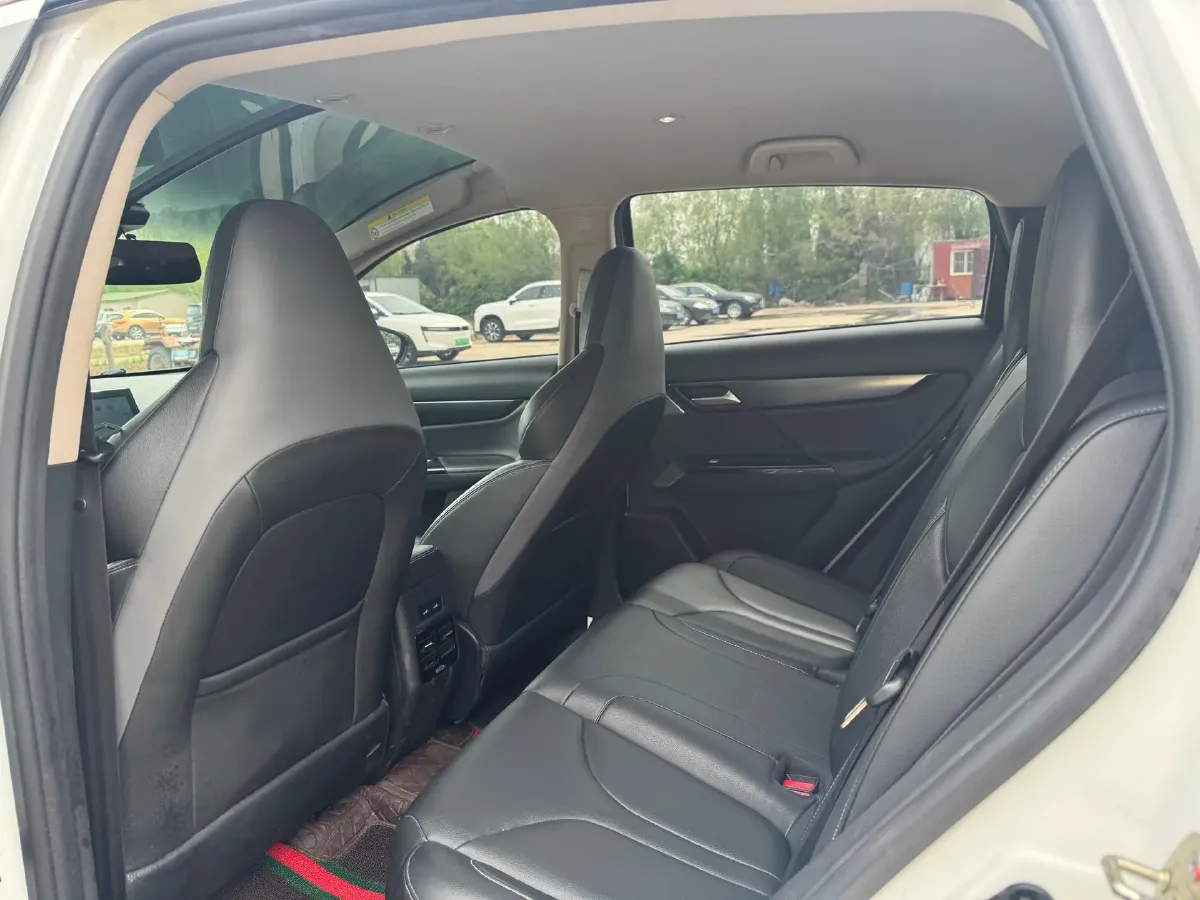 2021 LYNK&CO 03 2.0T 254HP L4 8AT,autocango,china used car exporter,china ev exporter,chinese used car exporter,chinese used ev exporter