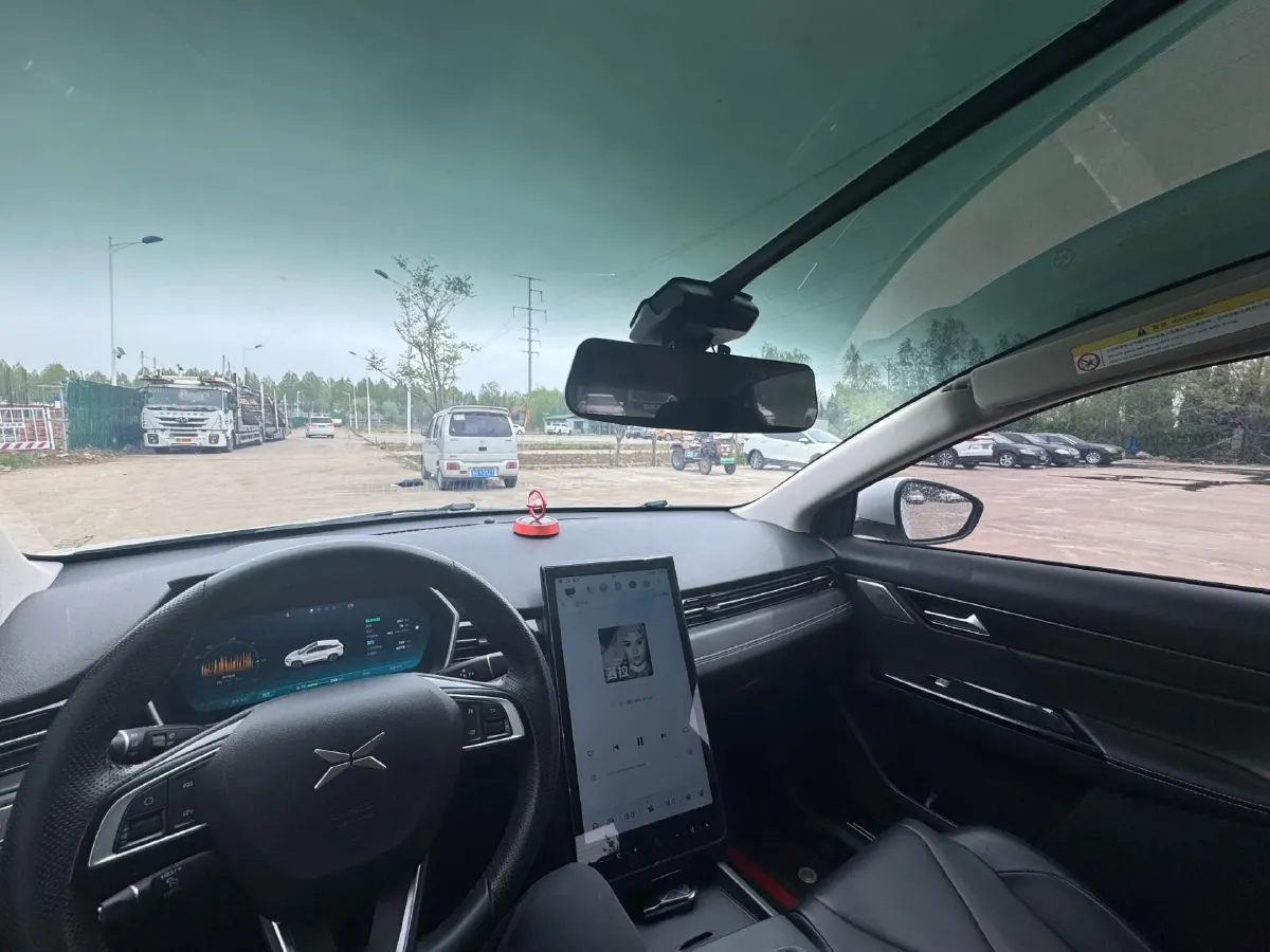 2021 LYNK&CO 03 2.0T 254HP L4 8AT,autocango,china used car exporter,china ev exporter,chinese used car exporter,chinese used ev exporter