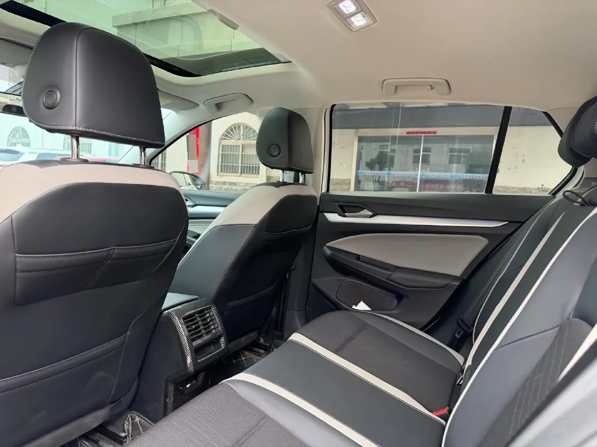 2021 Volkswagen Golf 1.4T 150HP L4 7DCT,autocango,china used car exporter,china ev exporter,chinese used car exporter,chinese used ev exporter