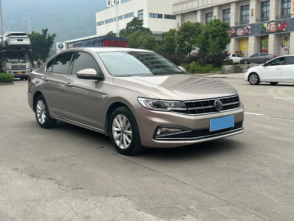 2021 Volkswagen Bora 1.5L 113HP L4 6AT,autocango,china used car exporter,china ev exporter,chinese used car exporter,chinese used ev exporter