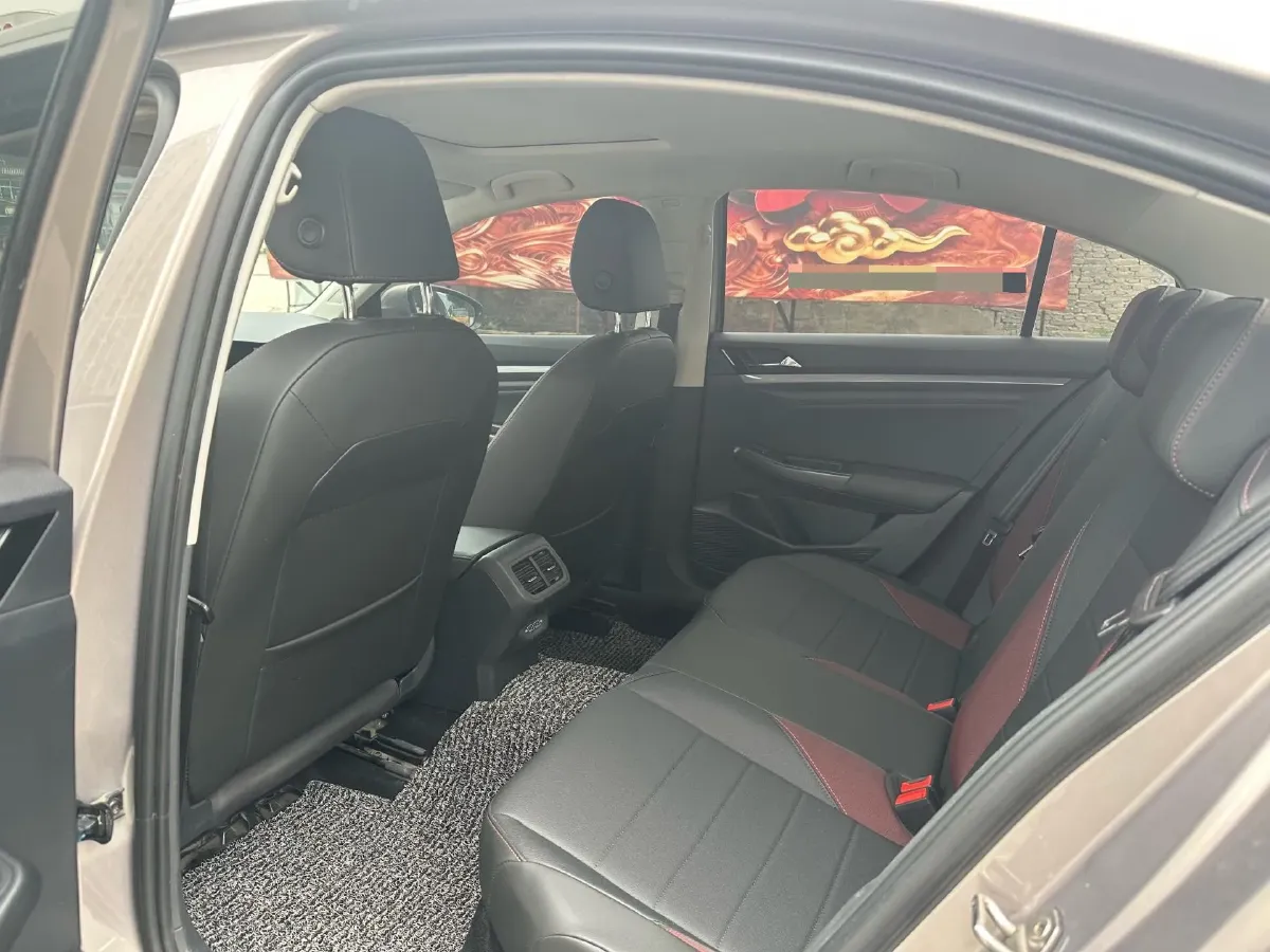 2021 Volkswagen Bora 1.5L 113HP L4 6AT,autocango,china used car exporter,china ev exporter,chinese used car exporter,chinese used ev exporter