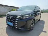 2023 GAC TRUMPCHI M6,autocango,china used car exporter,china ev exporter,chinese used car exporter,chinese used ev exporter