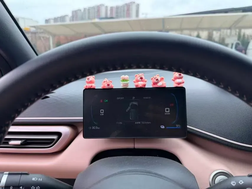 2025 BYD Seagull BEV 30.08KWH,autocango,china used car exporter,china ev exporter,chinese used car exporter,chinese used ev exporter