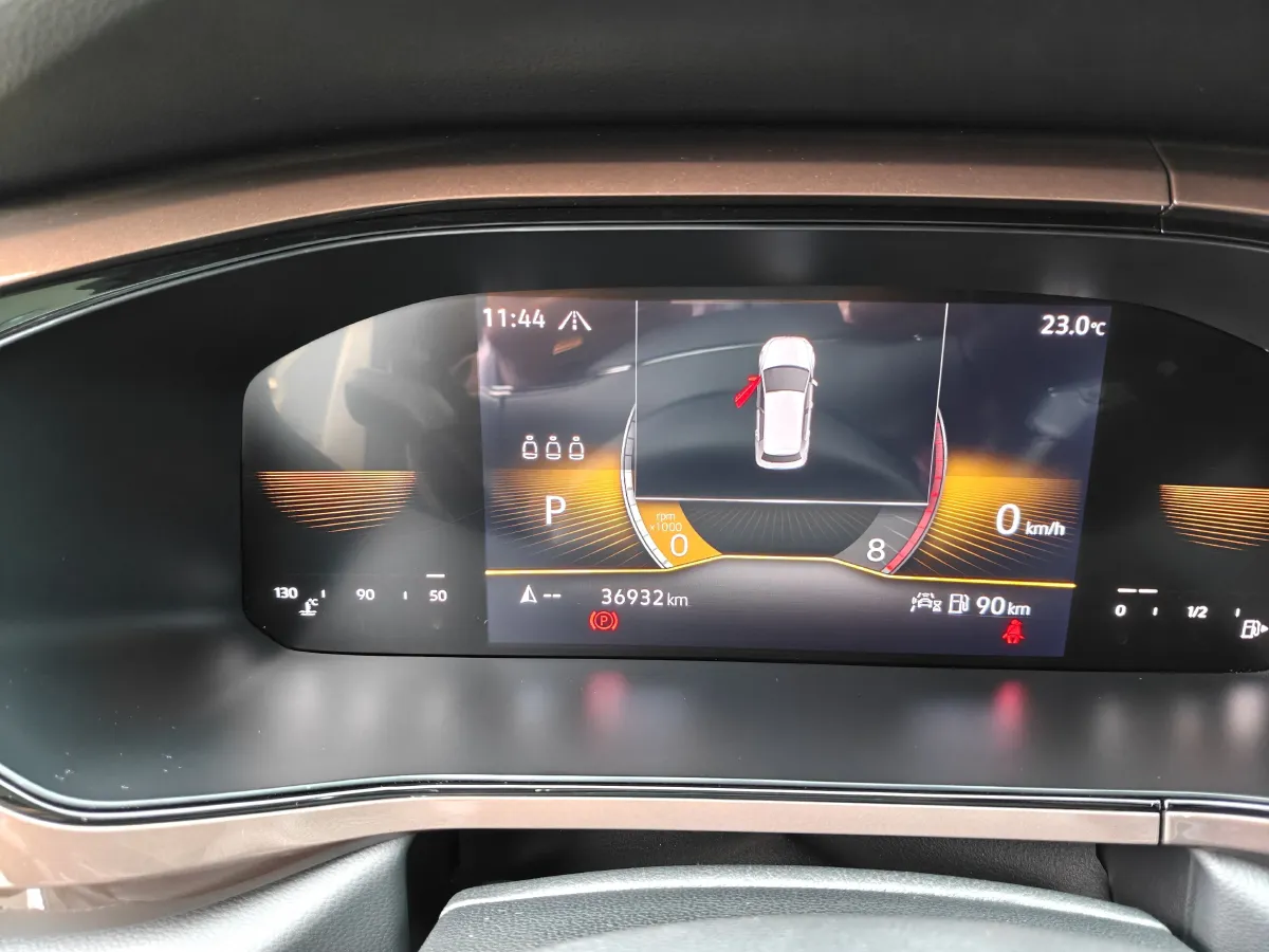 2021 Volkswagen Tharu 1.4T 150HP L4 7DCT,autocango,china used car exporter,china ev exporter,chinese used car exporter,chinese used ev exporter