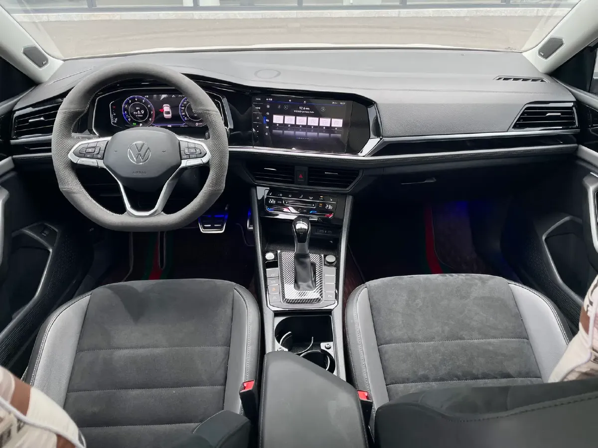 2021 Volkswagen Sagitar 1.4T 150HP L4 7DCT,autocango,china used car exporter,china ev exporter,chinese used car exporter,chinese used ev exporter