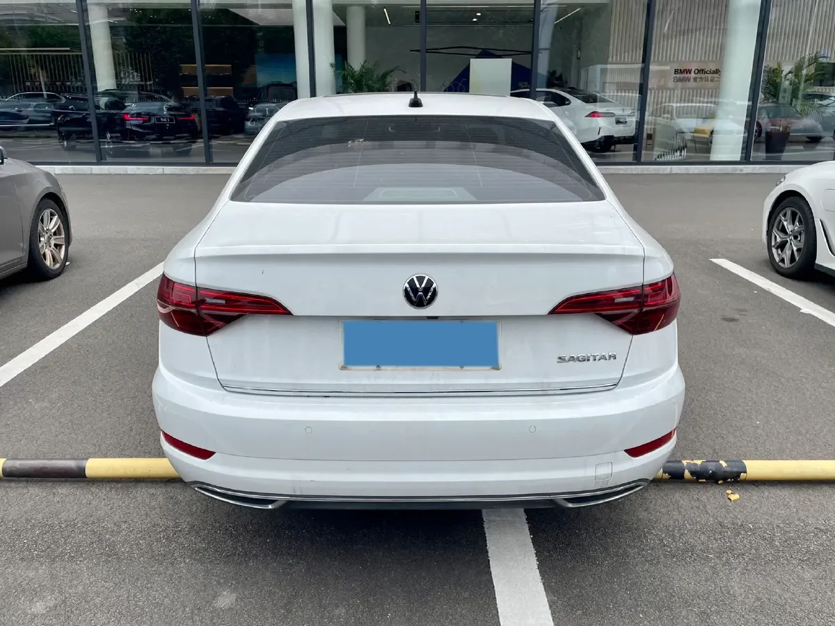 2021 Volkswagen Sagitar 1.4T 150HP L4 7DCT,autocango,china used car exporter,china ev exporter,chinese used car exporter,chinese used ev exporter